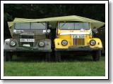 Labe 2005-0169.jpg